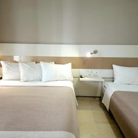 Vesta House, hotel sa Igoumenitsa