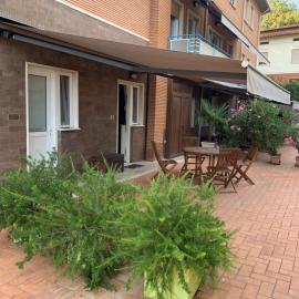 Casalago