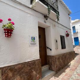 Casa Miguelito