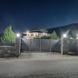 Olive Waves apartments
