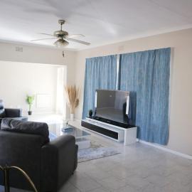 Israella Home