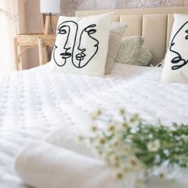 Apartament NATURA