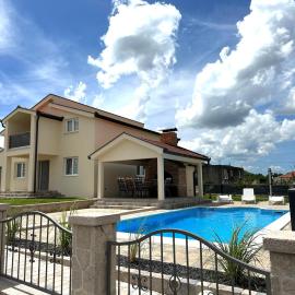 Guest House Ana Marija