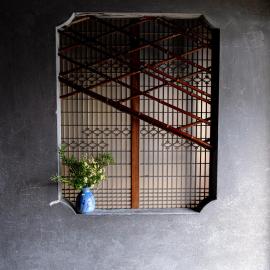 Traditional Japanese lifestyle with sea view MASUNOYA 築76年古民家 益の家, hotel a Owase