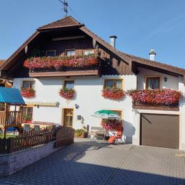 Haus Zaineck