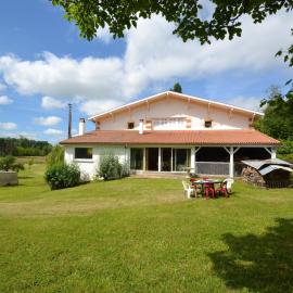Camiran Escape Wine & Calm