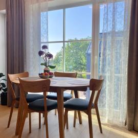 Lux Studio HOTEL, hotel i Keila