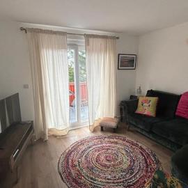 Woodland Lodge, Llanteglos Estate, khách sạn ở Narberth