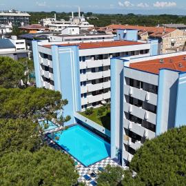 Residenza Acapulco