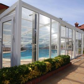 Apartamentos La Arena, hotel em Miengo