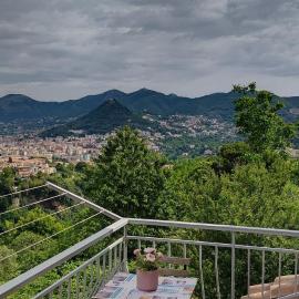 Il Casadduoglio 31