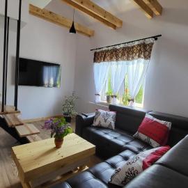 Stylove Apartamenty