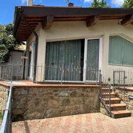 Vacanze toscane Relax privacy