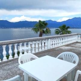 Sea Apartments, Hotel in Krasići