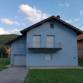 Sarajevo Apartment, hotel v destinácii Hadžići