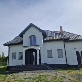 Agmara, hotel in Zamość
