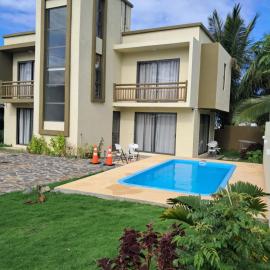 The Starlight