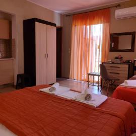 Villa Anastasia