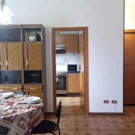 Casa Luciano Bellaria Centro, hotel in Bellaria-Igea Marina