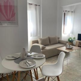 Melivia apartments (2)
