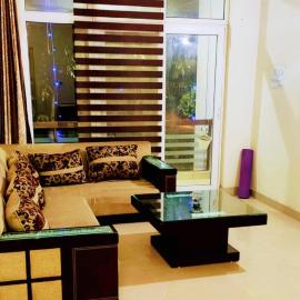 Budget Condo Family Stay 2 BHK, hotel en Mohali