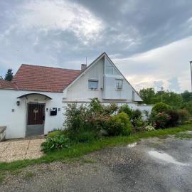 Homestay U Hanky, hotel in Zdiby