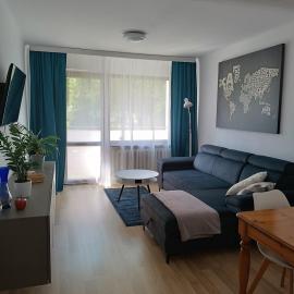 Apartament Southy