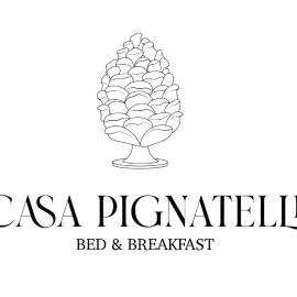 B&B CASA PIGNATELLI