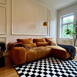charmanter Altbau in Schleußig mit Balkon, hotel sa Leipzig