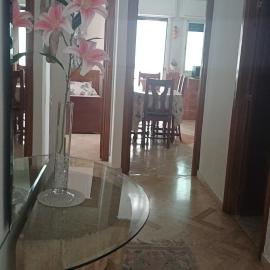Apartment soultana, hotel u gradu 'Tanger'