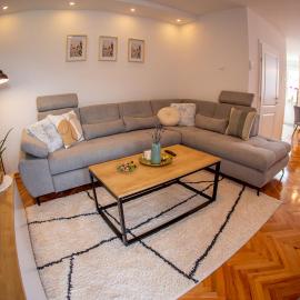 Mostar Bliss Apartment