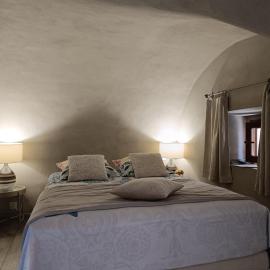 PARFUMU DI MACHJA, hotel en Santa-Lucia-di-Mercurio