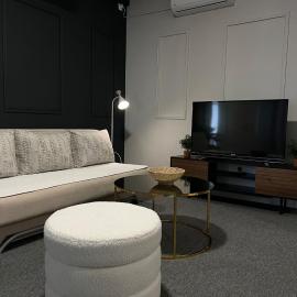 Apartments Aureus