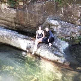 The Cabin Barrington Tops Your Eco Place in Nature – hotel w mieście Chichester