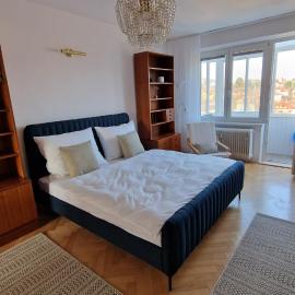 Rožňava múzeum, hotel u gradu Rožnjava