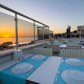 La Bella Suit Otel