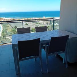 Los suenos del Mar Menor, hotel in San Javier