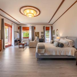 Gargiulo Suites