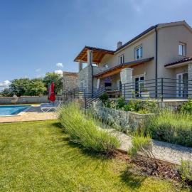 Villa Bellavista