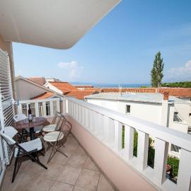 Vila Promajna 3