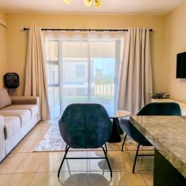 Self checkin - Modern Haven 2 Bedroom 43