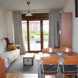 Jardines del Sella, hotel in Cangas de Onís