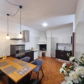 Aradeo apartments