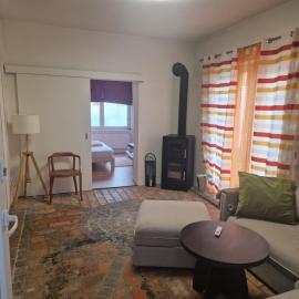 Bianca s Apartment