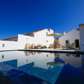 Monte de Bordalos, hotel in Monte de Bordalos