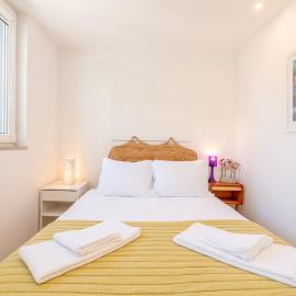 GuestReady - The Atlantique retreat