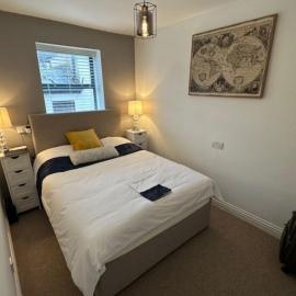 Hayden's House, Hotel in Kinsale
