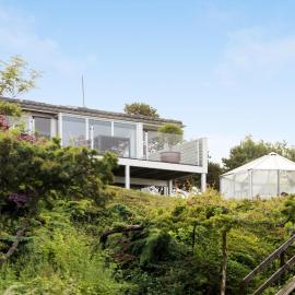 Gorgeous Home In Ølsted With Kitchen, khách sạn ở Ølsted