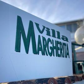 Villa Margherita