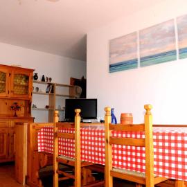 Grottammare nel cuore